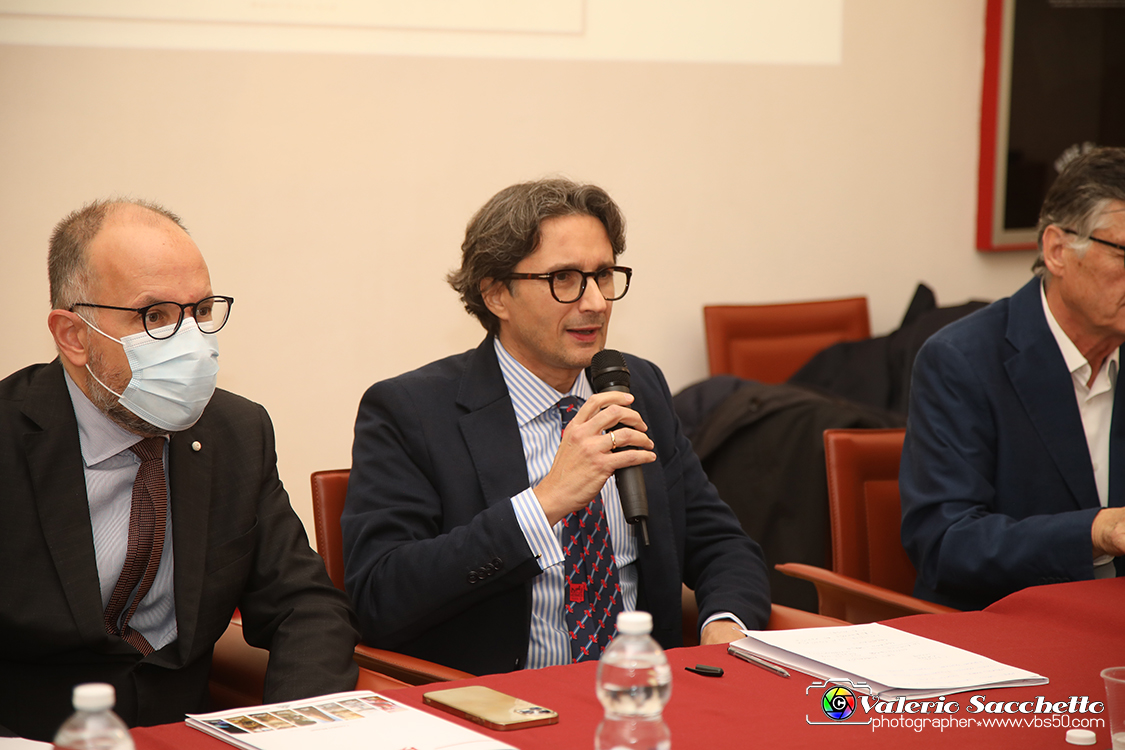 VBS_4983 - Presentazione Mostra I Macchiaioli - Palazzo Mazzetti, Asti.jpg